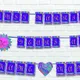 Free Size__InPrintStory
